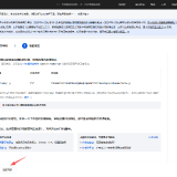 ScreenShot_2026-04-11_172314_202