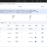 ScreenShot_2026-04-11_172411_961