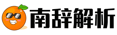 -logo.png