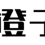 -logo
