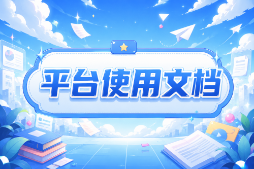 ChatGPT-Image-2026720-16_06_46.png