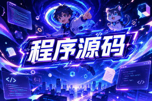 ChatGPT-Image-2026721-01_14_37.png