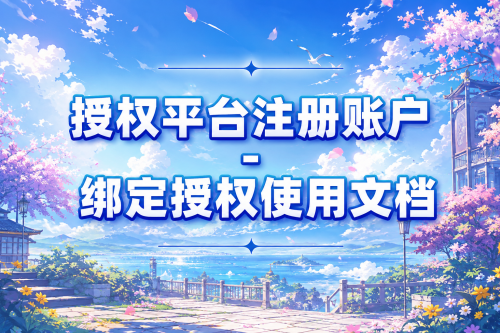 d298b01e-dfe3-468a-98e0-5367cce6ec47.png